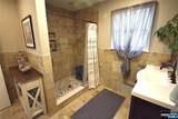 33 Alabama Avenue - Photo 19