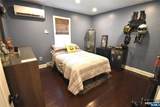 33 Alabama Avenue - Photo 20