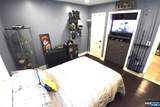 33 Alabama Avenue - Photo 21