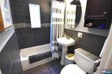 33 Alabama Avenue - Photo 22