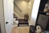 33 Alabama Avenue - Photo 23