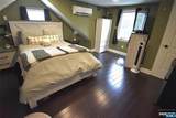 33 Alabama Avenue - Photo 24