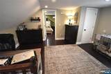 33 Alabama Avenue - Photo 27
