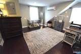 33 Alabama Avenue - Photo 28