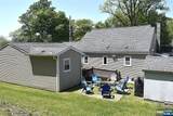 33 Alabama Avenue - Photo 30
