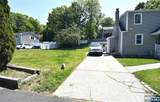 33 Alabama Avenue - Photo 31