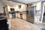 33 Alabama Avenue - Photo 5