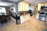 33 Alabama Avenue - Photo 6