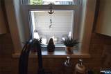 33 Alabama Avenue - Photo 7