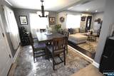 33 Alabama Avenue - Photo 8