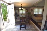33 Alabama Avenue - Photo 9