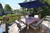 33 Alabama Avenue - Photo 10