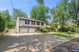 22 Kendrick Street - Photo 1