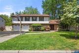 22 Kendrick Street - Photo 2