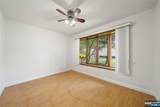 22 Kendrick Street - Photo 11