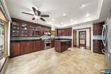 22 Kendrick Street - Photo 12
