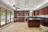 22 Kendrick Street - Photo 13