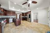 22 Kendrick Street - Photo 14