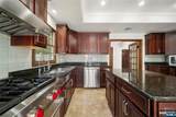 22 Kendrick Street - Photo 15