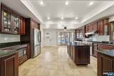 22 Kendrick Street - Photo 16