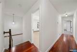 22 Kendrick Street - Photo 17