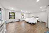 22 Kendrick Street - Photo 18