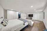 22 Kendrick Street - Photo 19