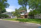 22 Kendrick Street - Photo 3
