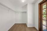22 Kendrick Street - Photo 22