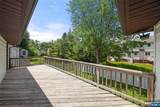 22 Kendrick Street - Photo 23