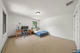 22 Kendrick Street - Photo 24