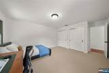 22 Kendrick Street - Photo 25