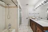 22 Kendrick Street - Photo 26