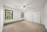 22 Kendrick Street - Photo 27