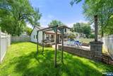 22 Kendrick Street - Photo 28