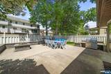 22 Kendrick Street - Photo 30