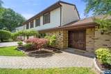 22 Kendrick Street - Photo 4