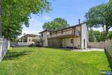 22 Kendrick Street - Photo 31