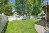 22 Kendrick Street - Photo 32