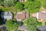 22 Kendrick Street - Photo 33