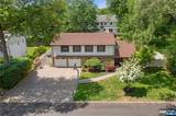 22 Kendrick Street - Photo 34