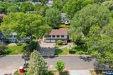 22 Kendrick Street - Photo 35