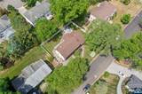 22 Kendrick Street - Photo 36