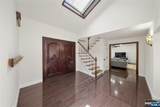 22 Kendrick Street - Photo 5