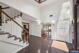 22 Kendrick Street - Photo 6