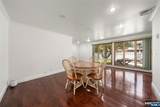22 Kendrick Street - Photo 7