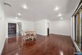 22 Kendrick Street - Photo 8