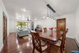 22 Kendrick Street - Photo 9