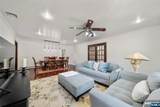 22 Kendrick Street - Photo 10