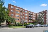 2200 Center Avenue - Photo 1